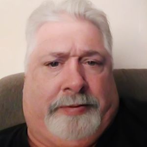 Meet your Posher, Dan